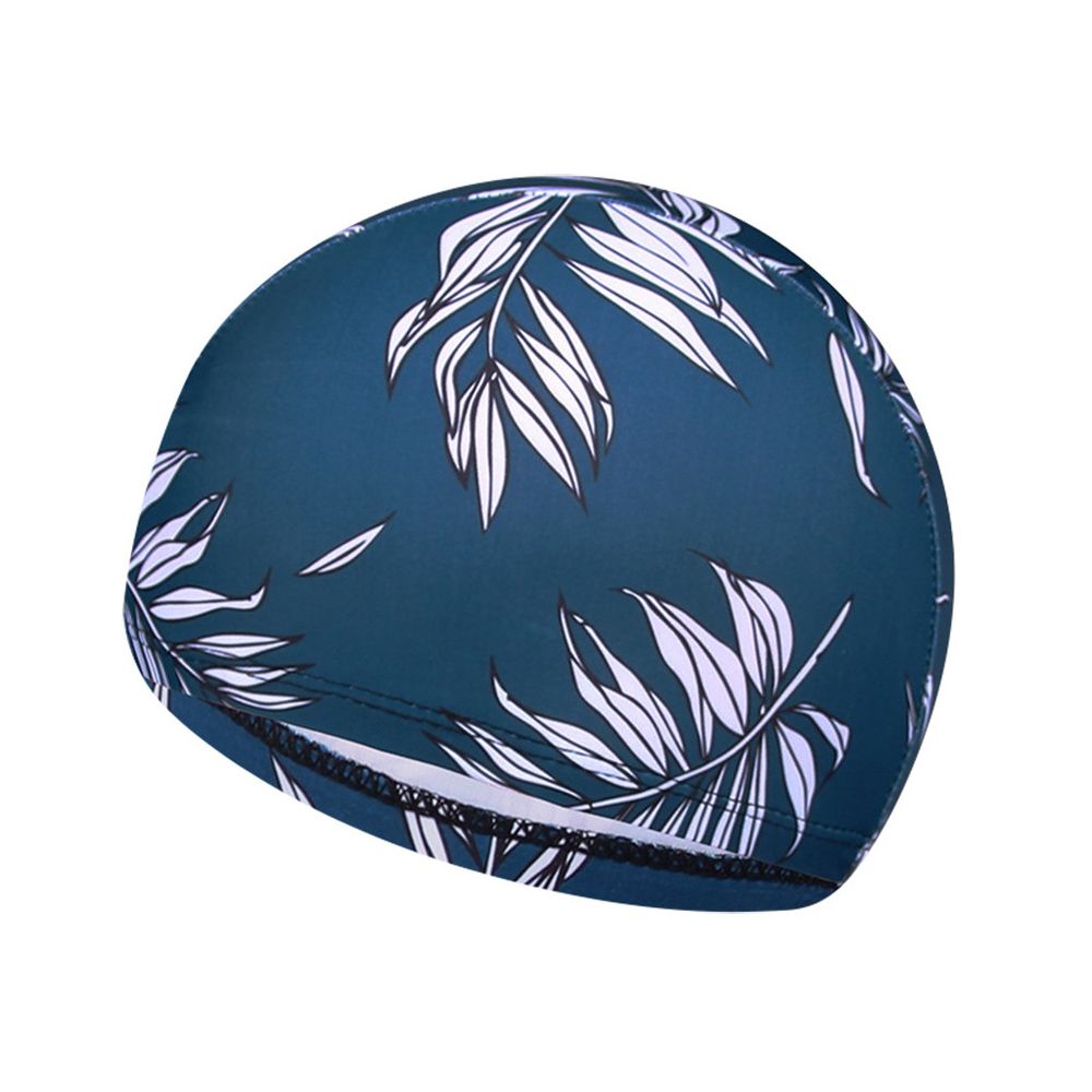 Aquatic Sports Hat - Czapka do nurkowania, czapka pływacka z
