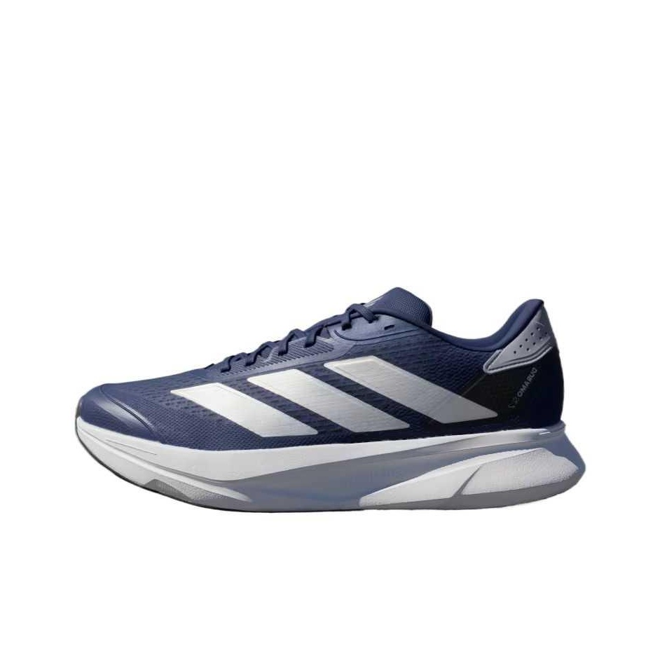 Adidas Shoes Duramo Sl - Adidas DURAMO SL 2.0 Niskoprofilowe Buty