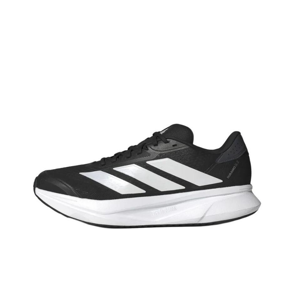 Adidas Shoes Duramo Sl - Adidas DURAMO SL 2.0 Niskoprofilowe Buty