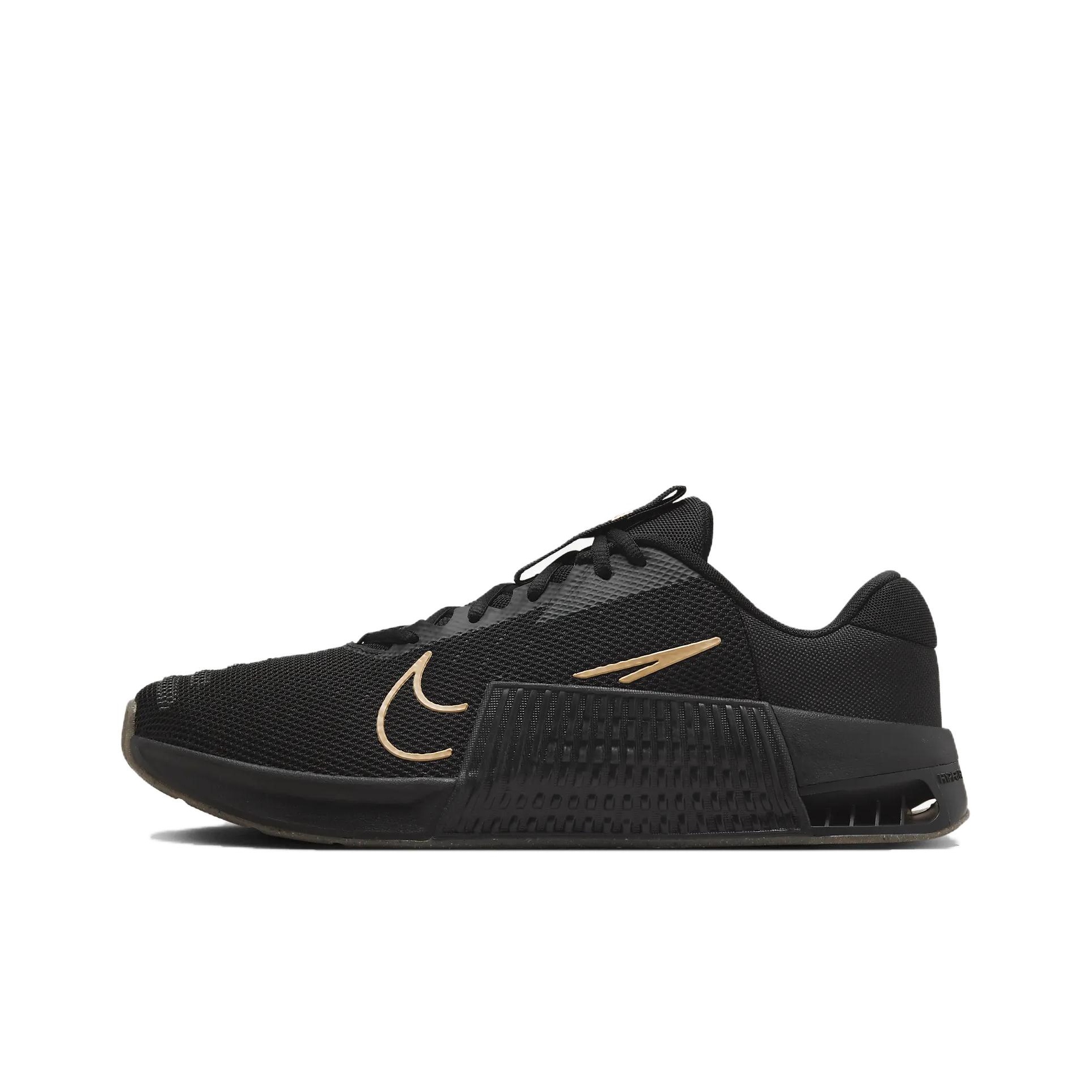 Nike Shoes Metcon 9 - Nike Metcon 9 Wygodne Amortyzowane Odporne
