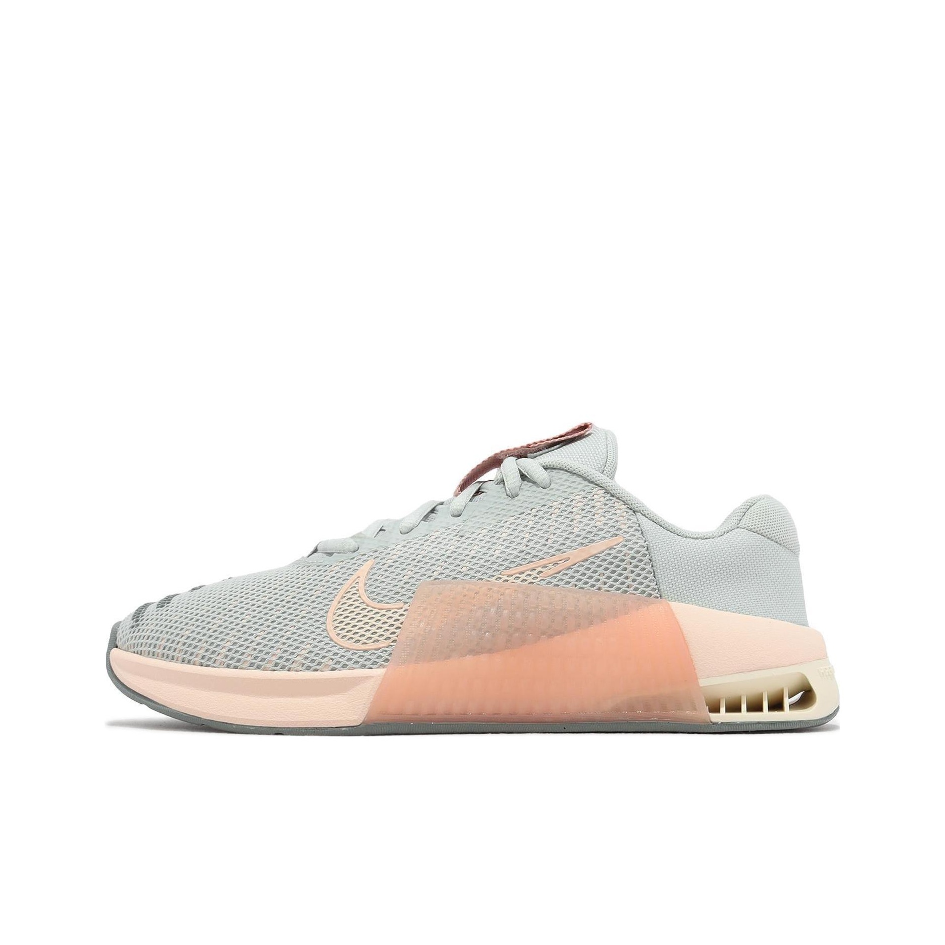 Nike Shoes Metcon 9 - Buty treningowe Nike Metcon 9 Unisex