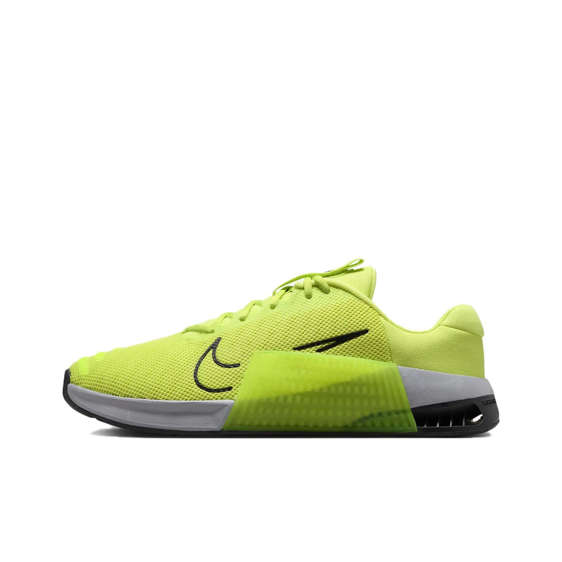Nike Shoes Metcon 9 - Nike Metcon 9 Wygodne i lekkie,