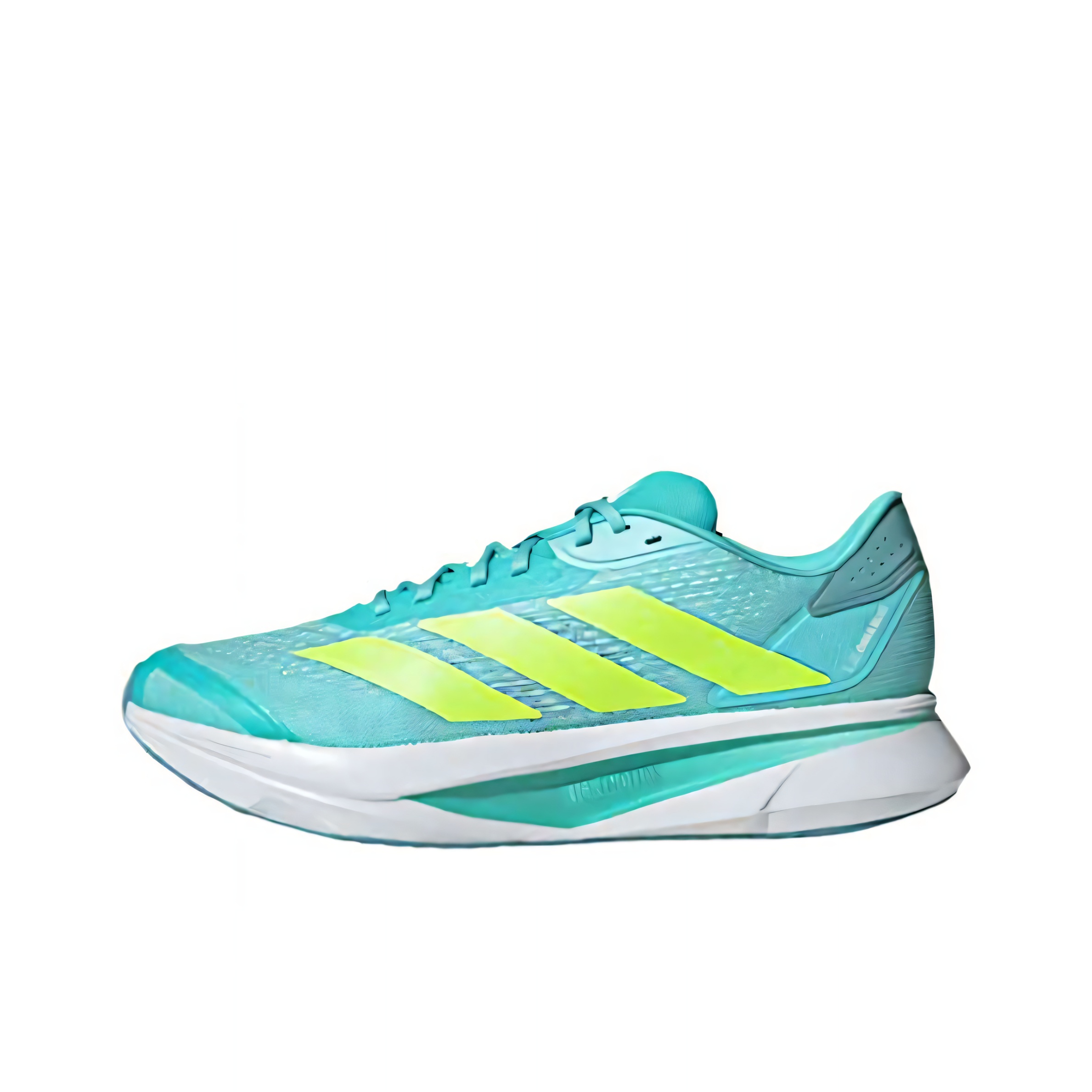Adidas Shoes Duramo Sl - Buty do biegania Adidas DURAMO SL
