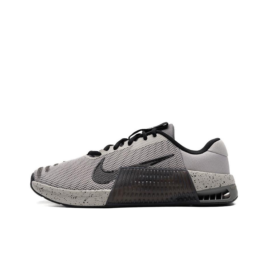Nike Shoes Metcon 9 - Nike Metcon 9 Sznurowane Niskoprofilowe Buty