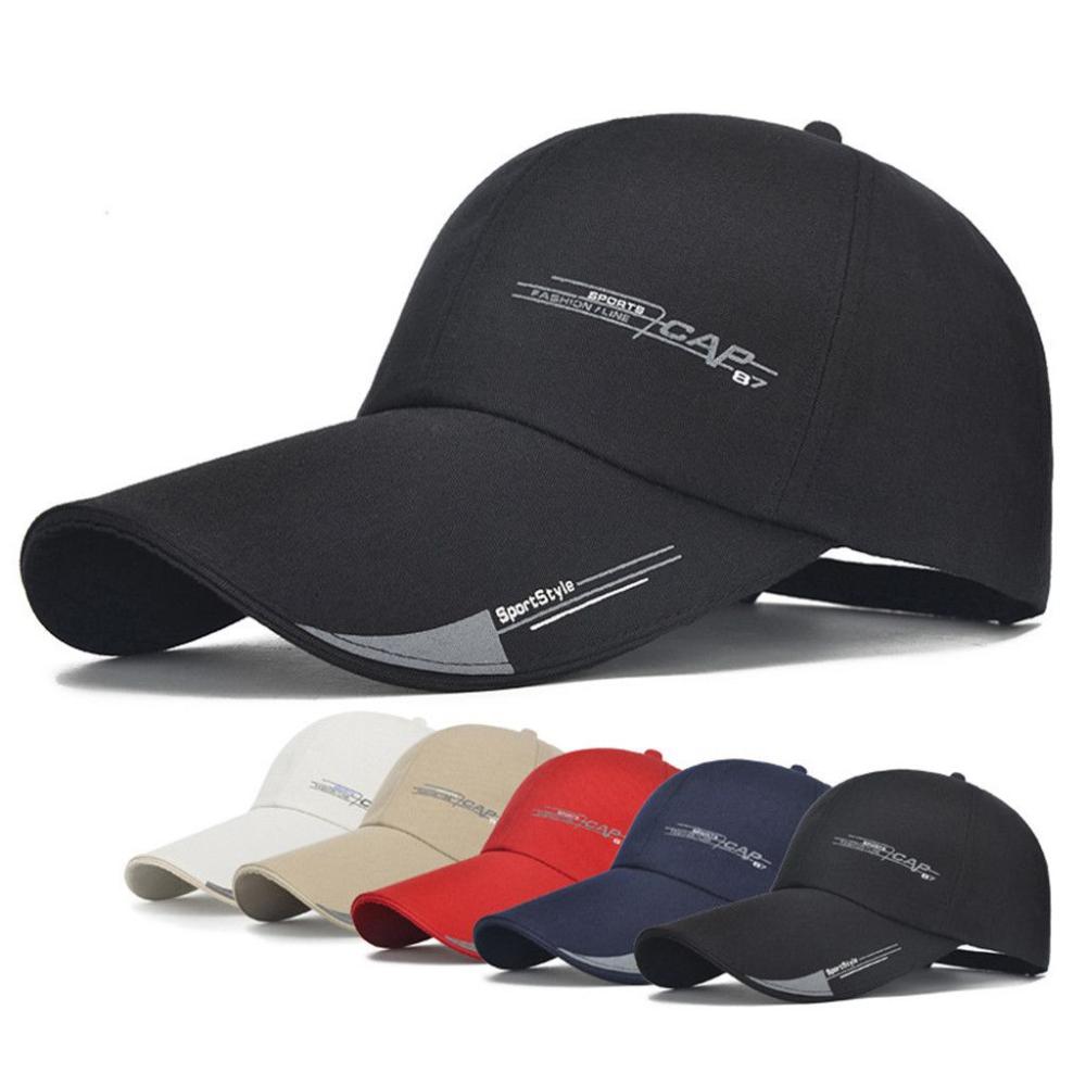 Aquatic Sports Hat - Czapka sportowe czapki z daszkiem na