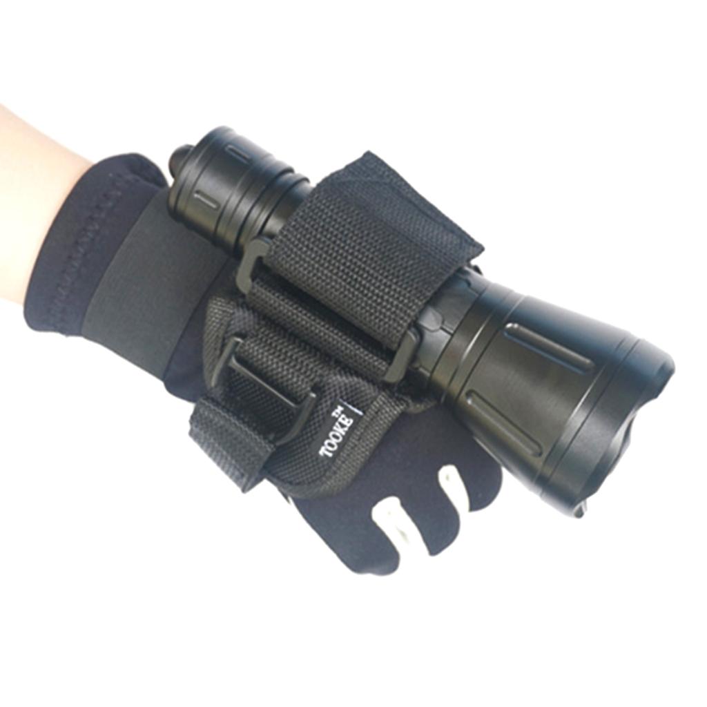 Strony za darmo rękawiczki do  – Underwater Flashlight recenzja i cena