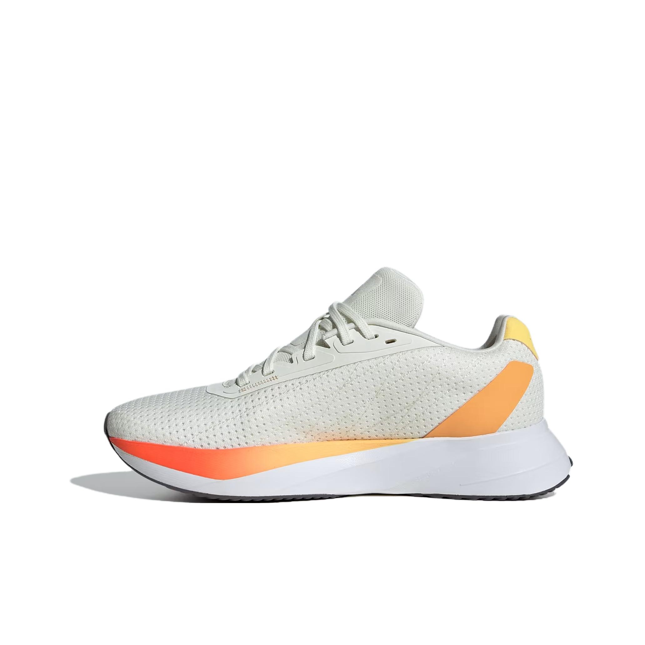 Buty do biegania Adidas Duramo – Adidas Shoes Duramo Sl recenzja i cena