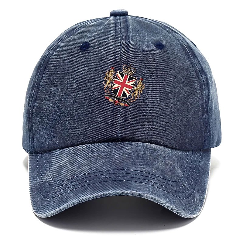 Wodoodporna czapka baseballowa – Aquatic Sports Hat recenzja i cena