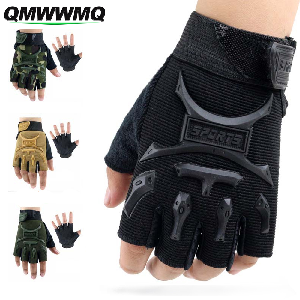 1 para rękawice sportowe dla d – Spearfishing Glove recenzja i cena