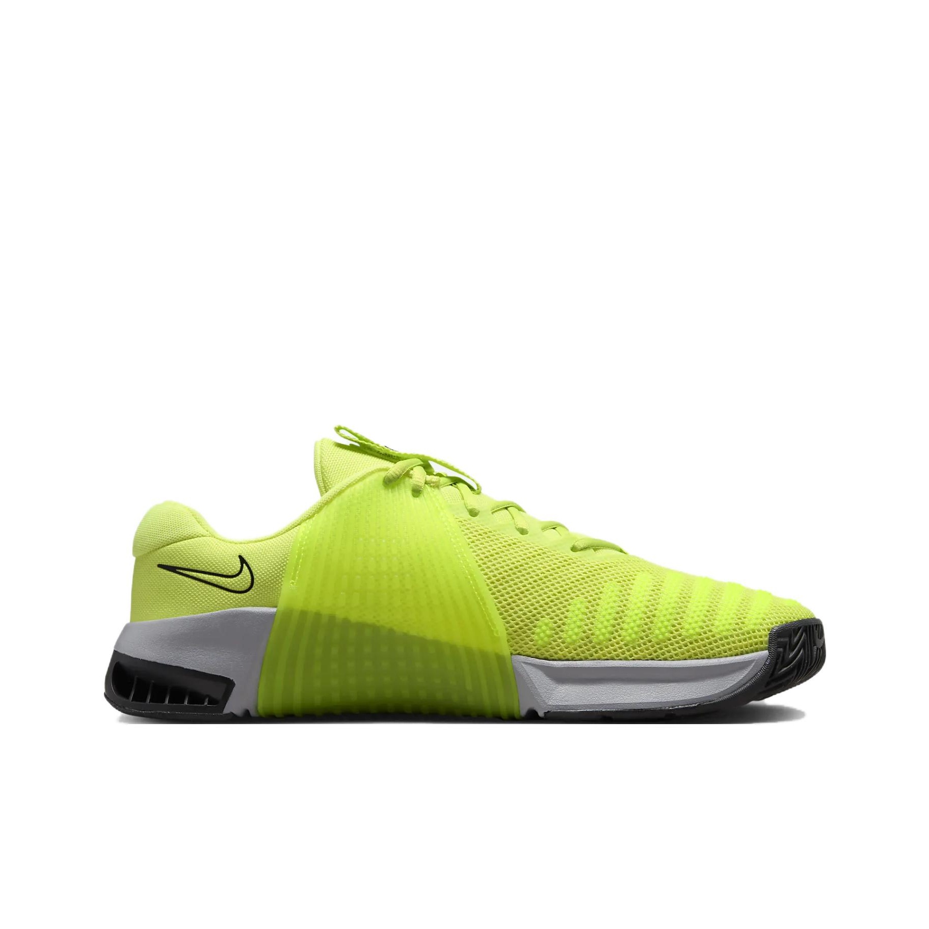 Nike Metcon 9 Wygodne i lekkie – Nike Shoes Metcon 9 recenzja i cena