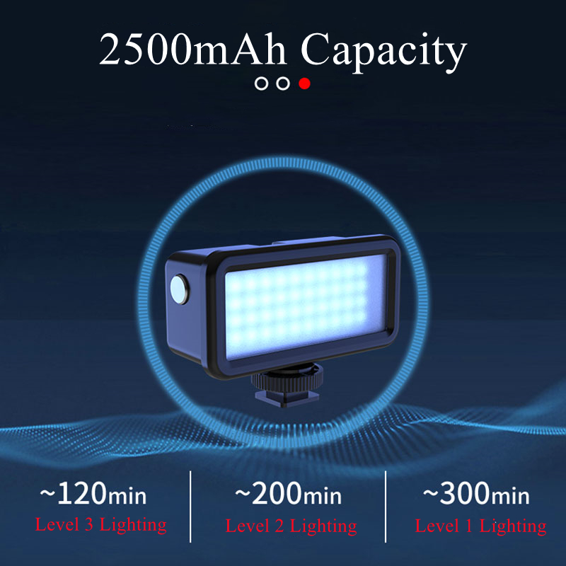 Wodoodporna lampa LED do nurko – Underwater Flashlight recenzja i cena