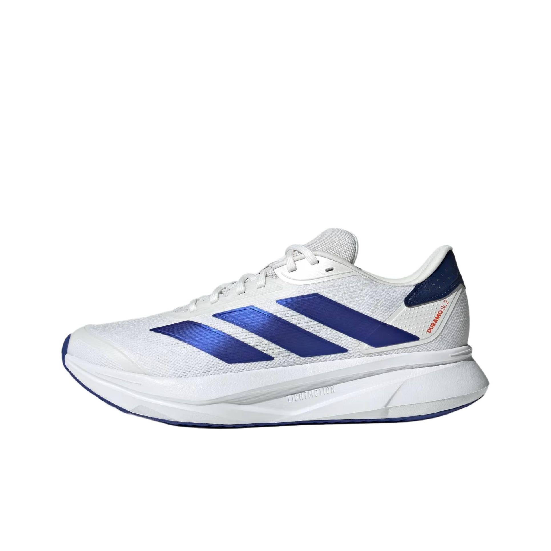 Adidas DURAMO SL 2.0 Tekstylna – Adidas Shoes Duramo Sl recenzja i cena