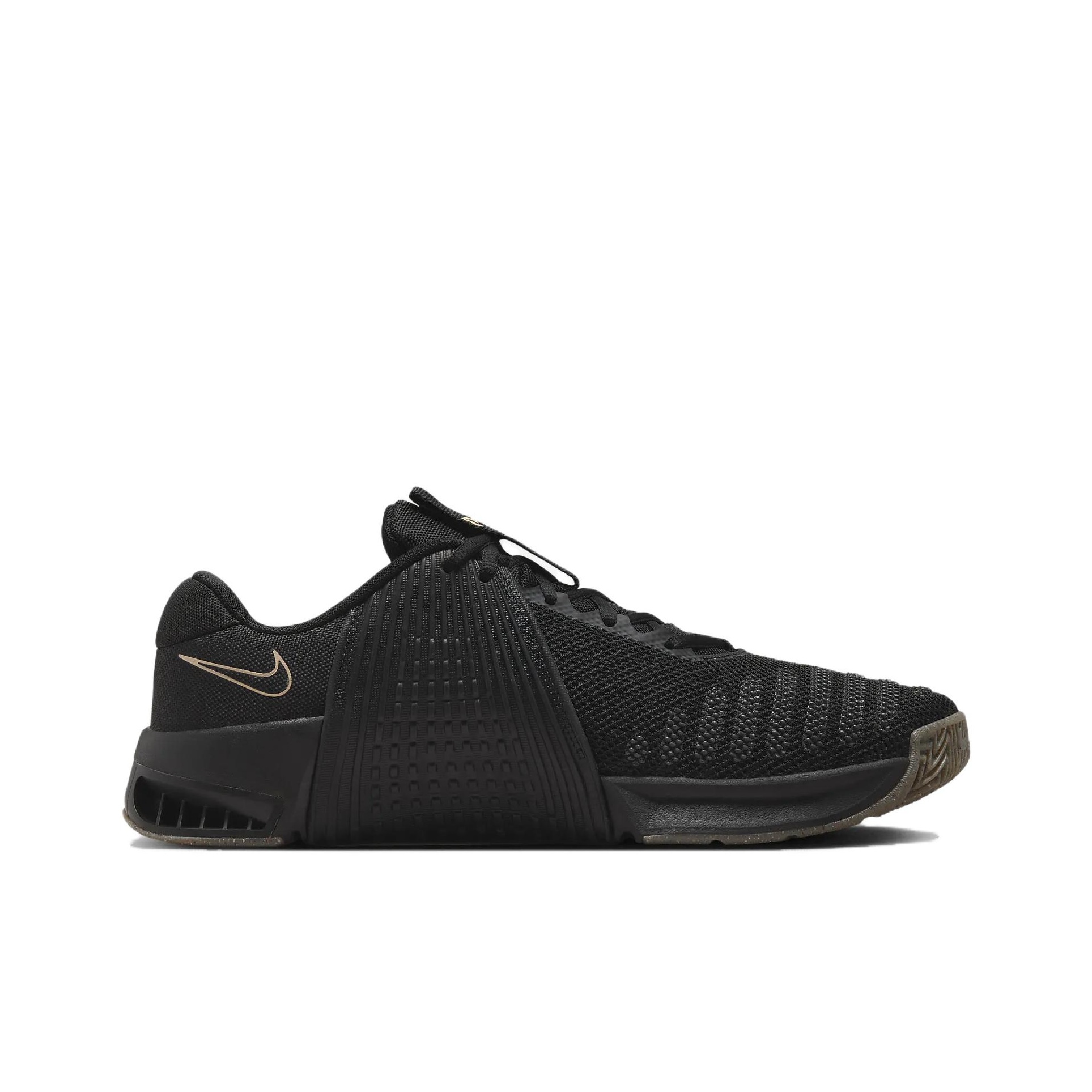 Nike Metcon 9 Wygodne, amortyz – Nike Shoes Metcon 9 recenzja i cena