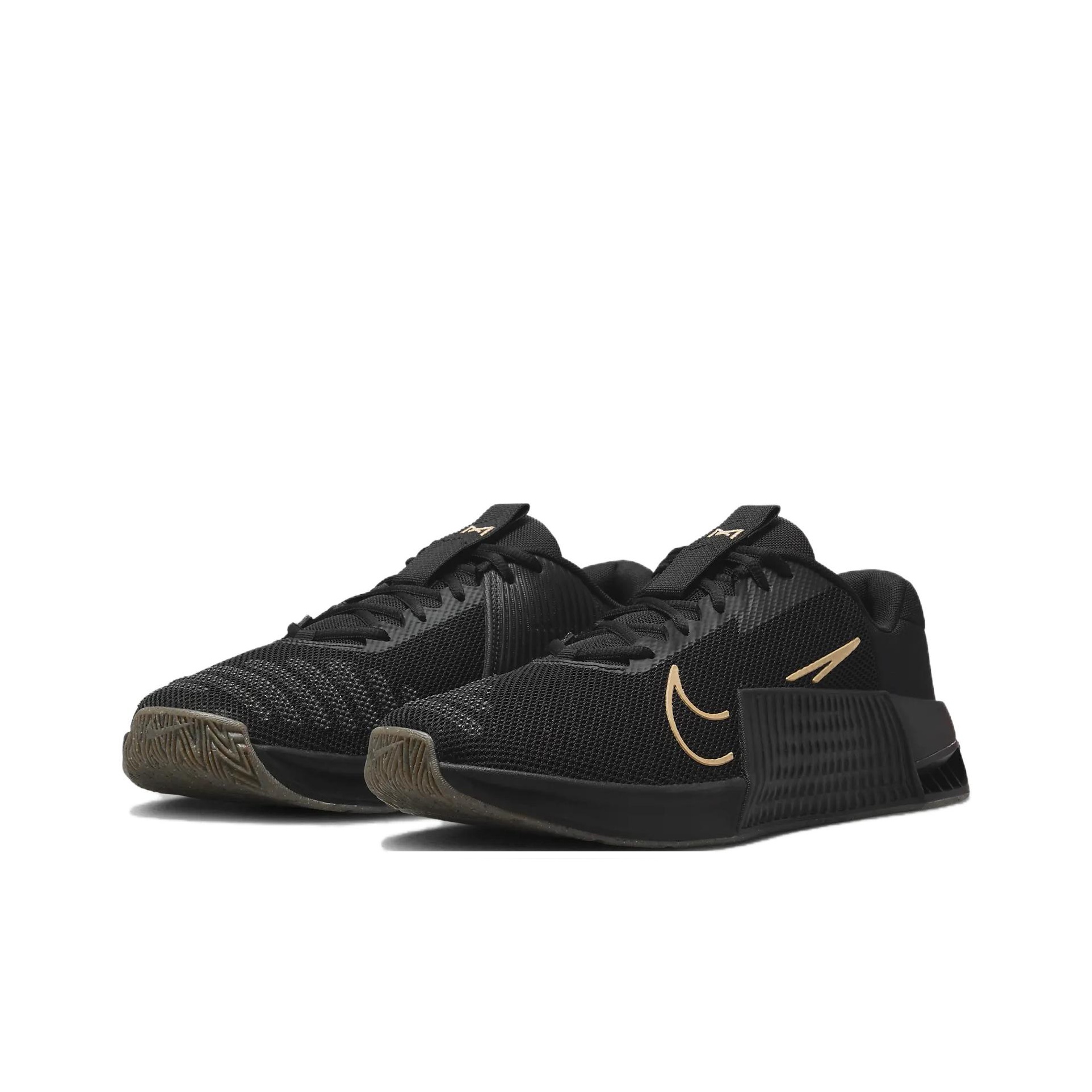 Nike Metcon 9 Wygodne, amortyz – Nike Shoes Metcon 9 recenzja i cena