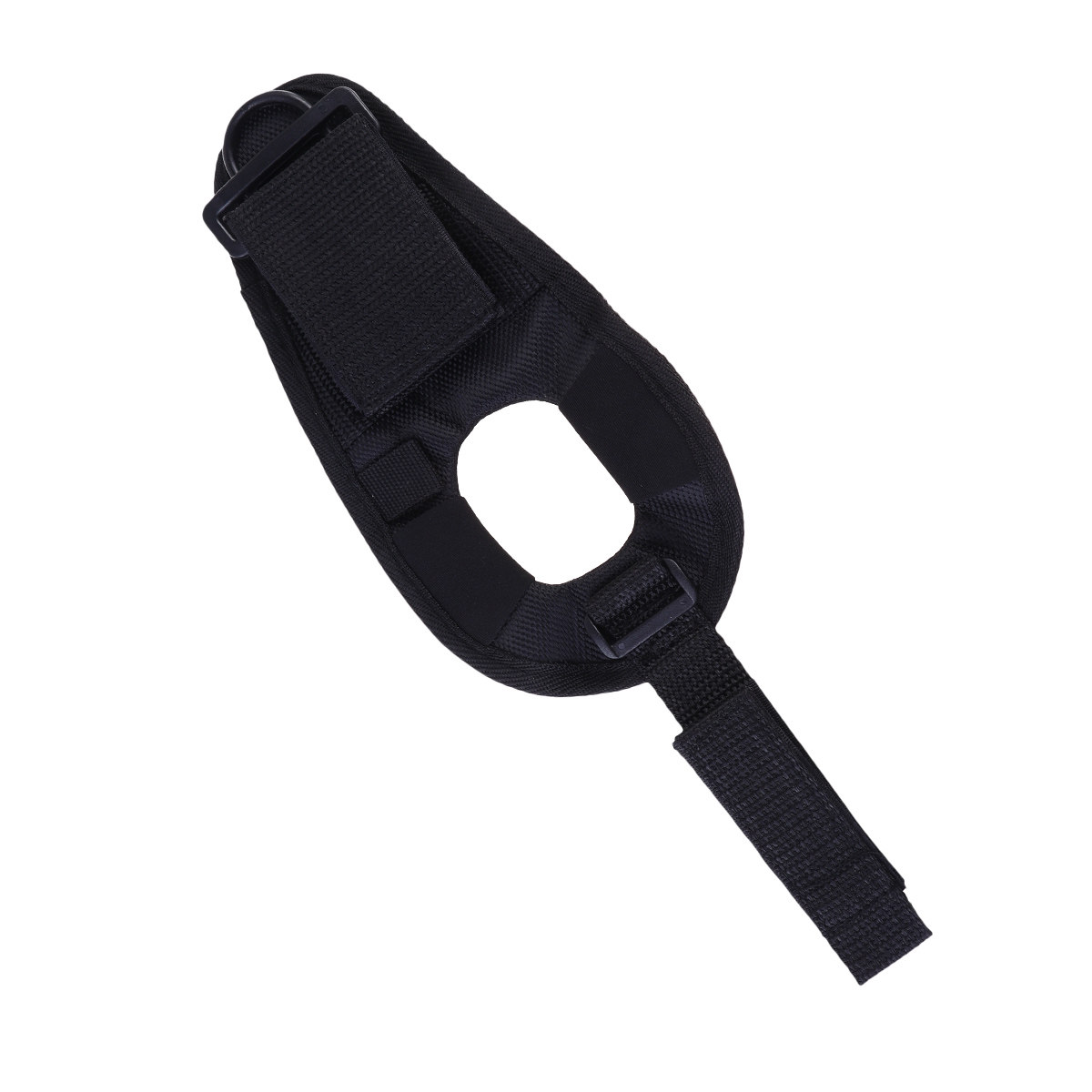 Regulowany uchwyt na latarkę z – Underwater Flashlight recenzja i cena