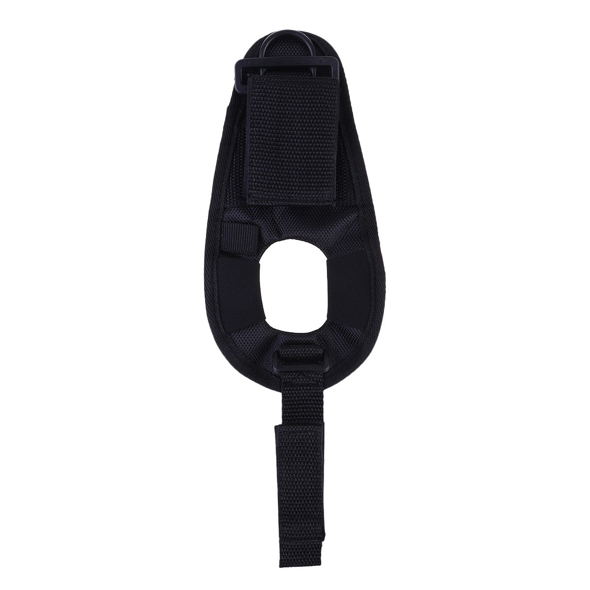 Regulowany uchwyt na latarkę z – Underwater Flashlight recenzja i cena