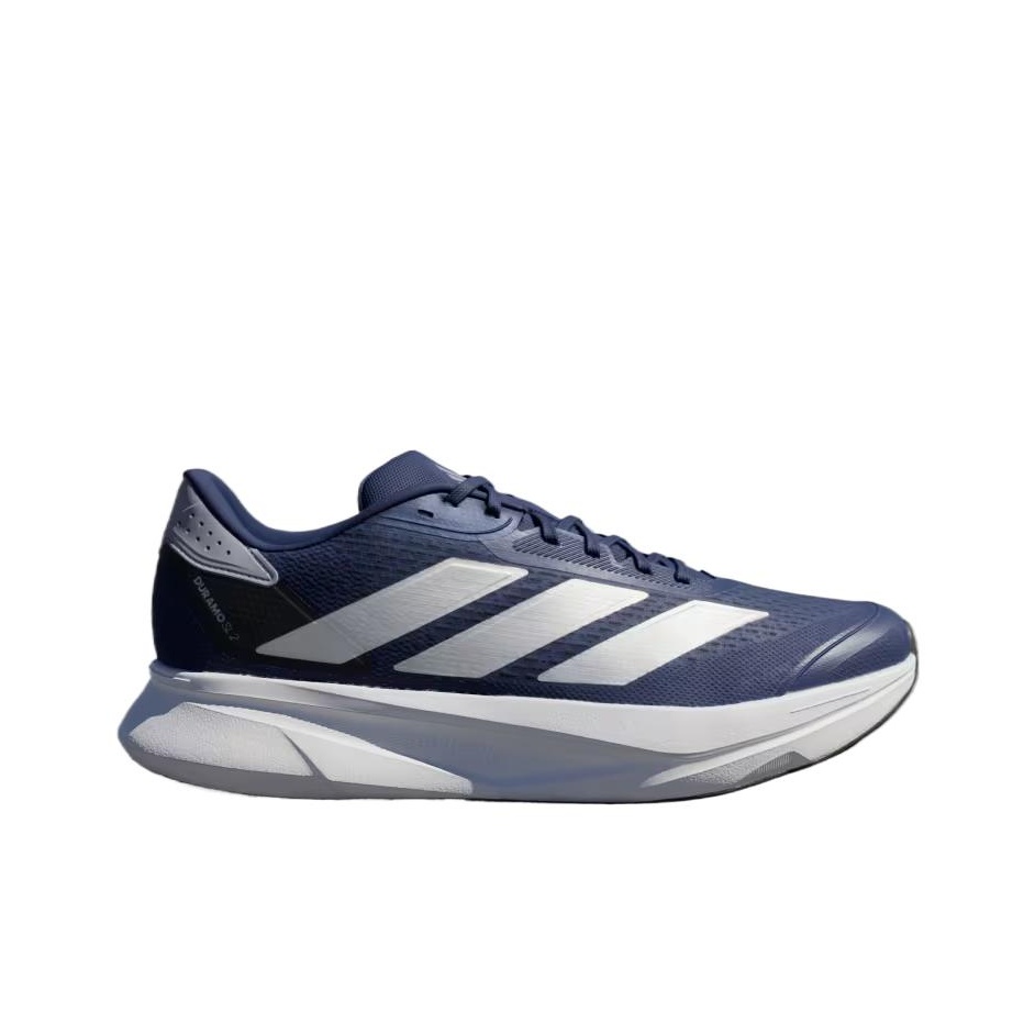 Adidas DURAMO SL 2.0 Niskoprof – Adidas Shoes Duramo Sl recenzja i cena