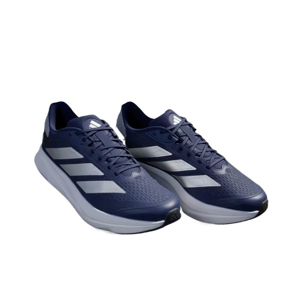 Adidas DURAMO SL 2.0 Niskoprof – Adidas Shoes Duramo Sl recenzja i cena