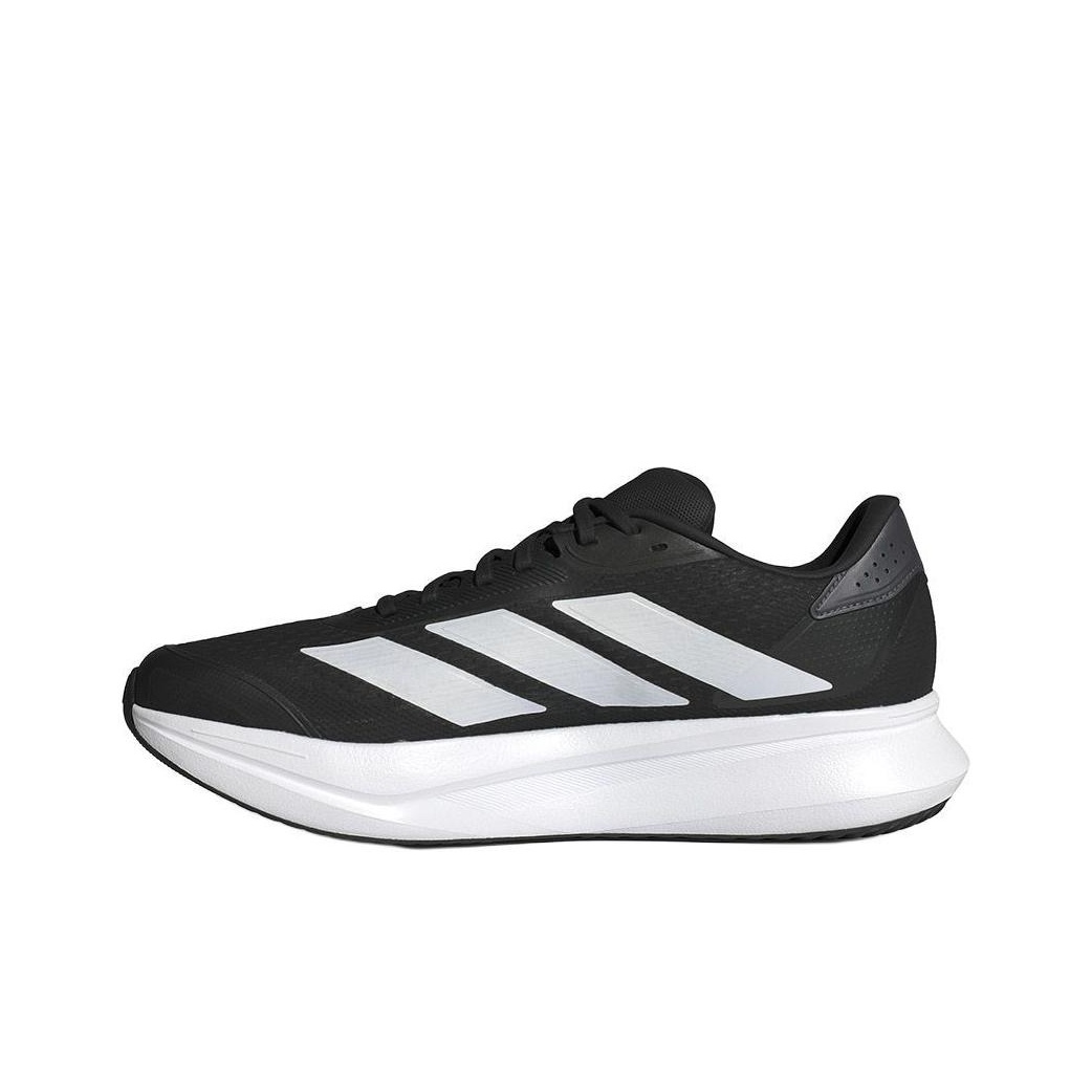 Adidas DURAMO SL 2.0 Niskoprof – Adidas Shoes Duramo Sl recenzja i cena