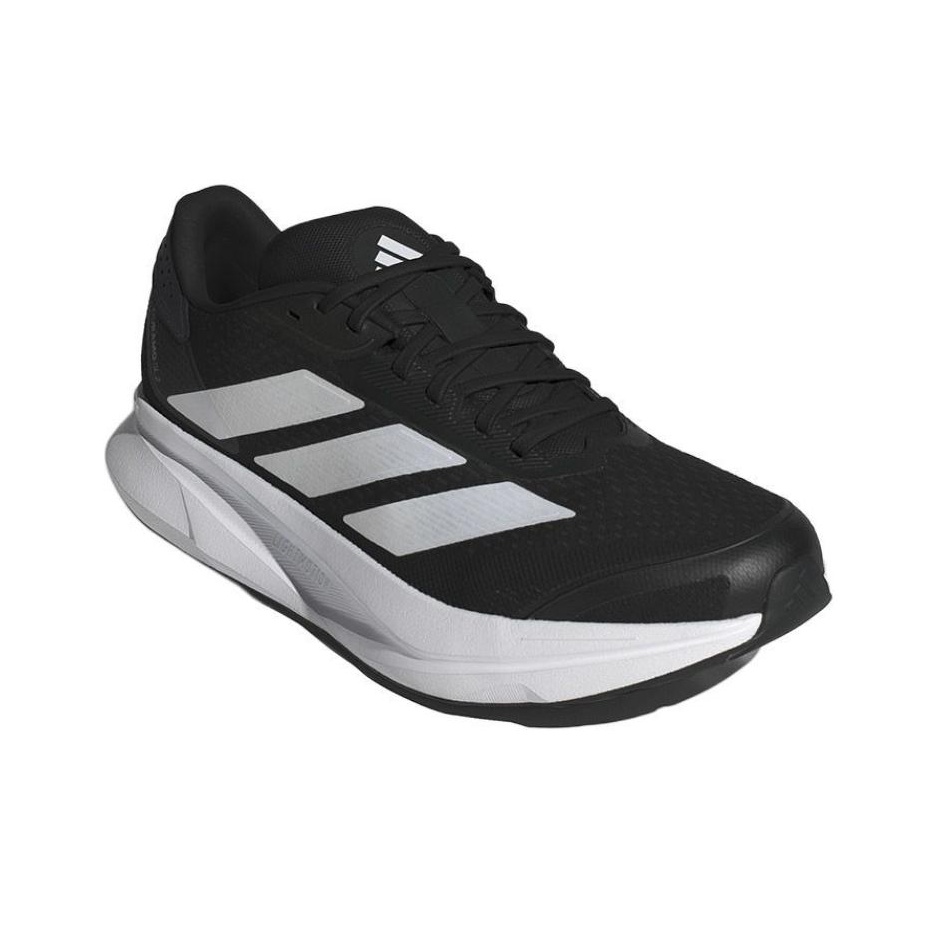Adidas DURAMO SL 2.0 Niskoprof – Adidas Shoes Duramo Sl recenzja i cena