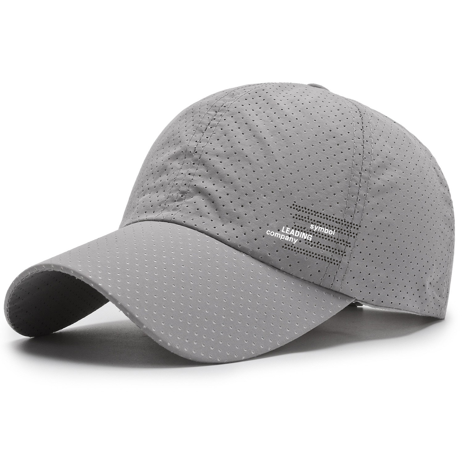 Szybkoschnący czapka z daszkie – Aquatic Sports Hat recenzja i cena