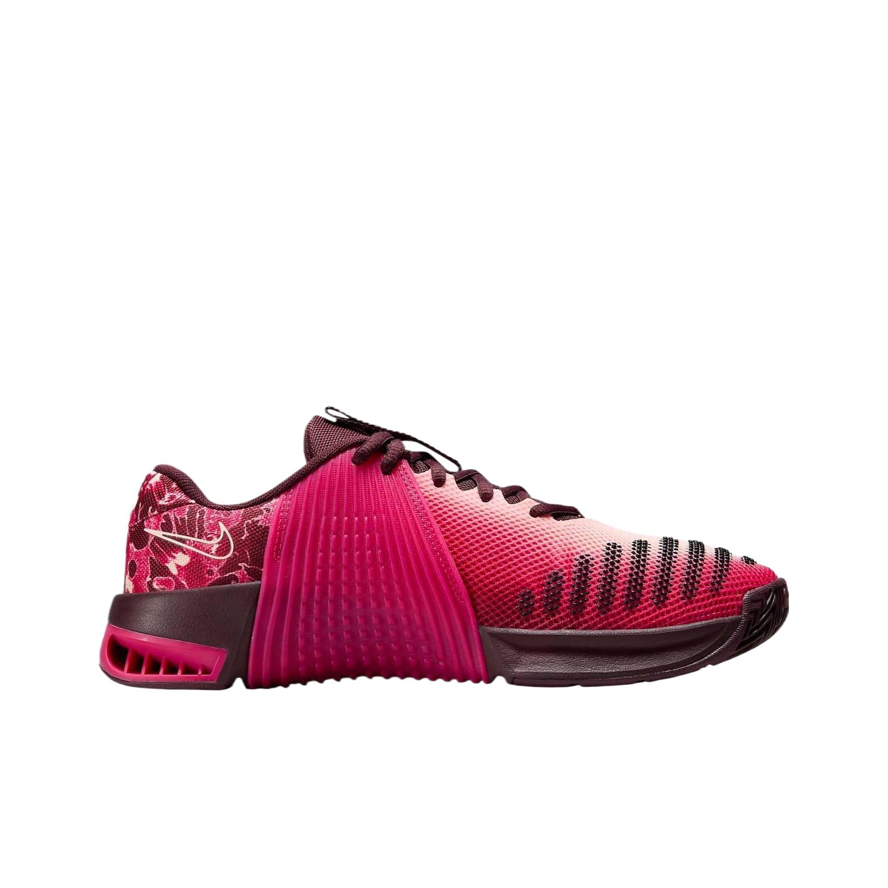 Damskie buty do biegania Nike  – Nike Shoes Metcon 9 recenzja i cena
