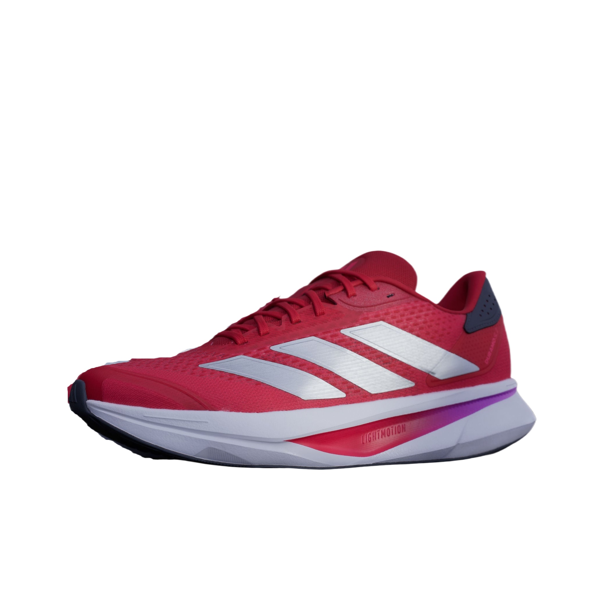 Buty do biegania Adidas DURAMO – Adidas Shoes Duramo Sl recenzja i cena