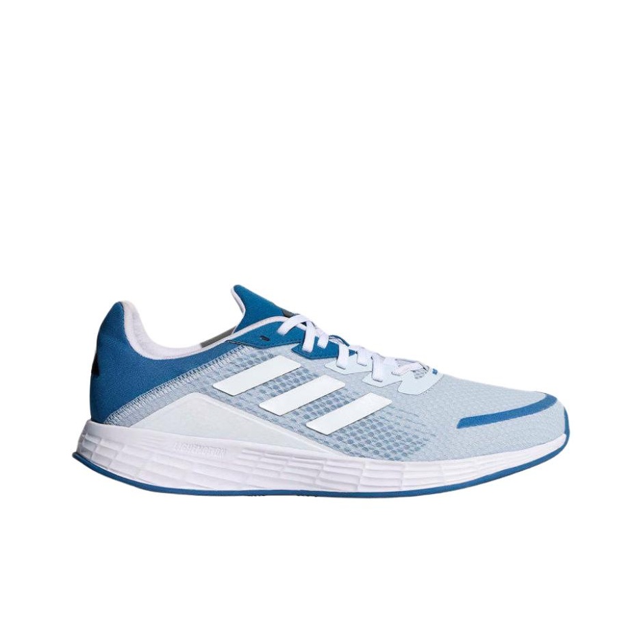 Buty do biegania Adidas DURAMO – Adidas Shoes Duramo Sl recenzja i cena