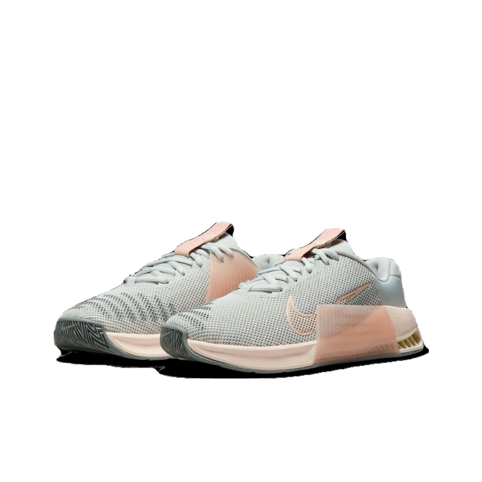 Buty treningowe Nike Metcon 9  – Nike Shoes Metcon 9 recenzja i cena