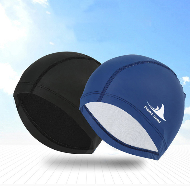 Wodoodporny materiał, ochrona  – Aquatic Sports Hat recenzja i cena
