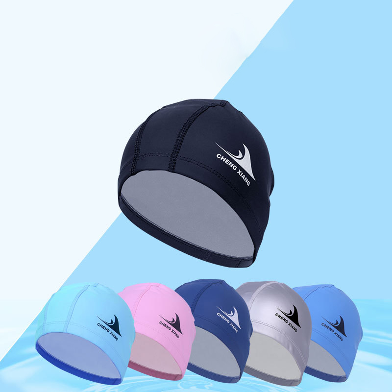 Wodoodporny materiał, ochrona  – Aquatic Sports Hat recenzja i cena
