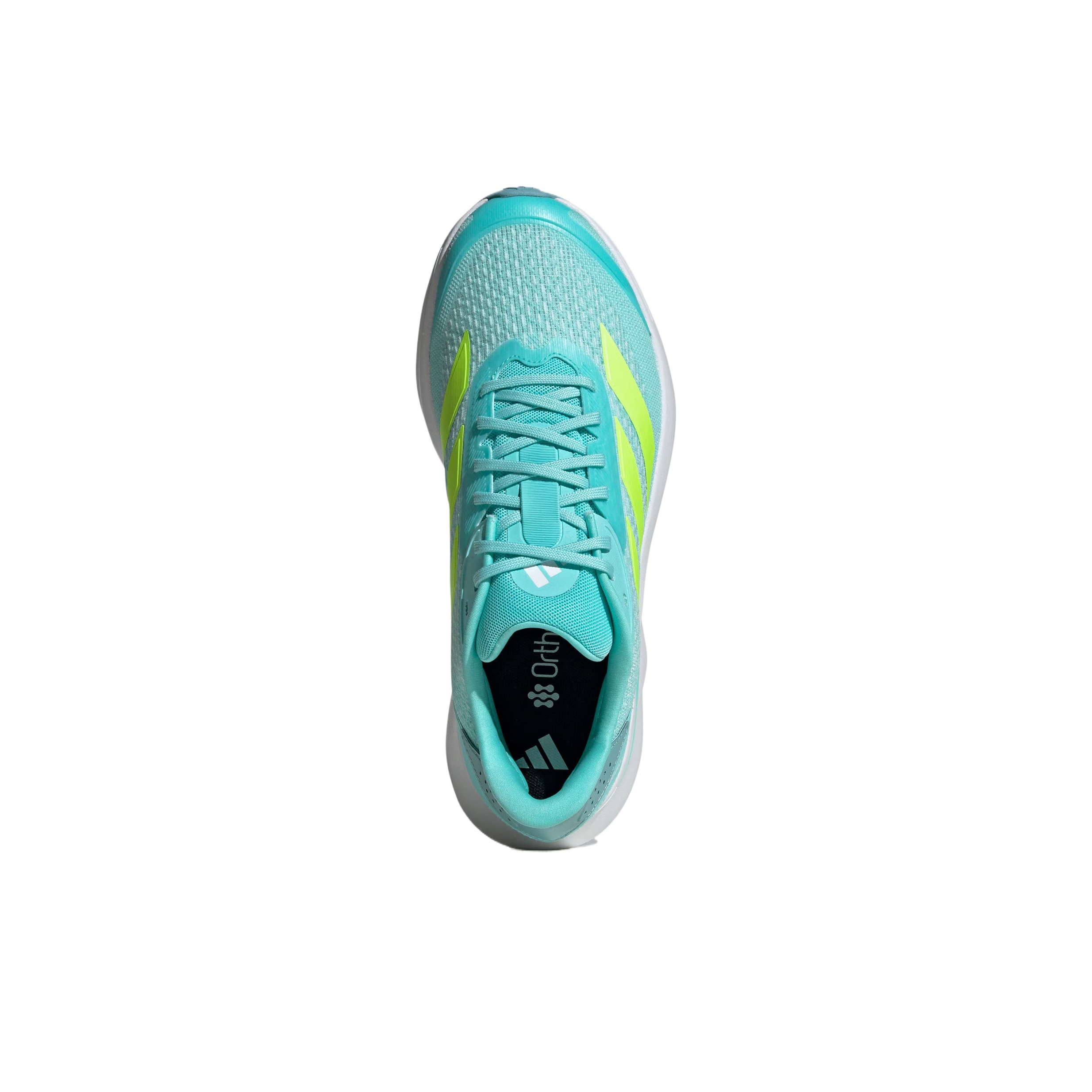 Buty do biegania Adidas DURAMO – Adidas Shoes Duramo Sl recenzja i cena