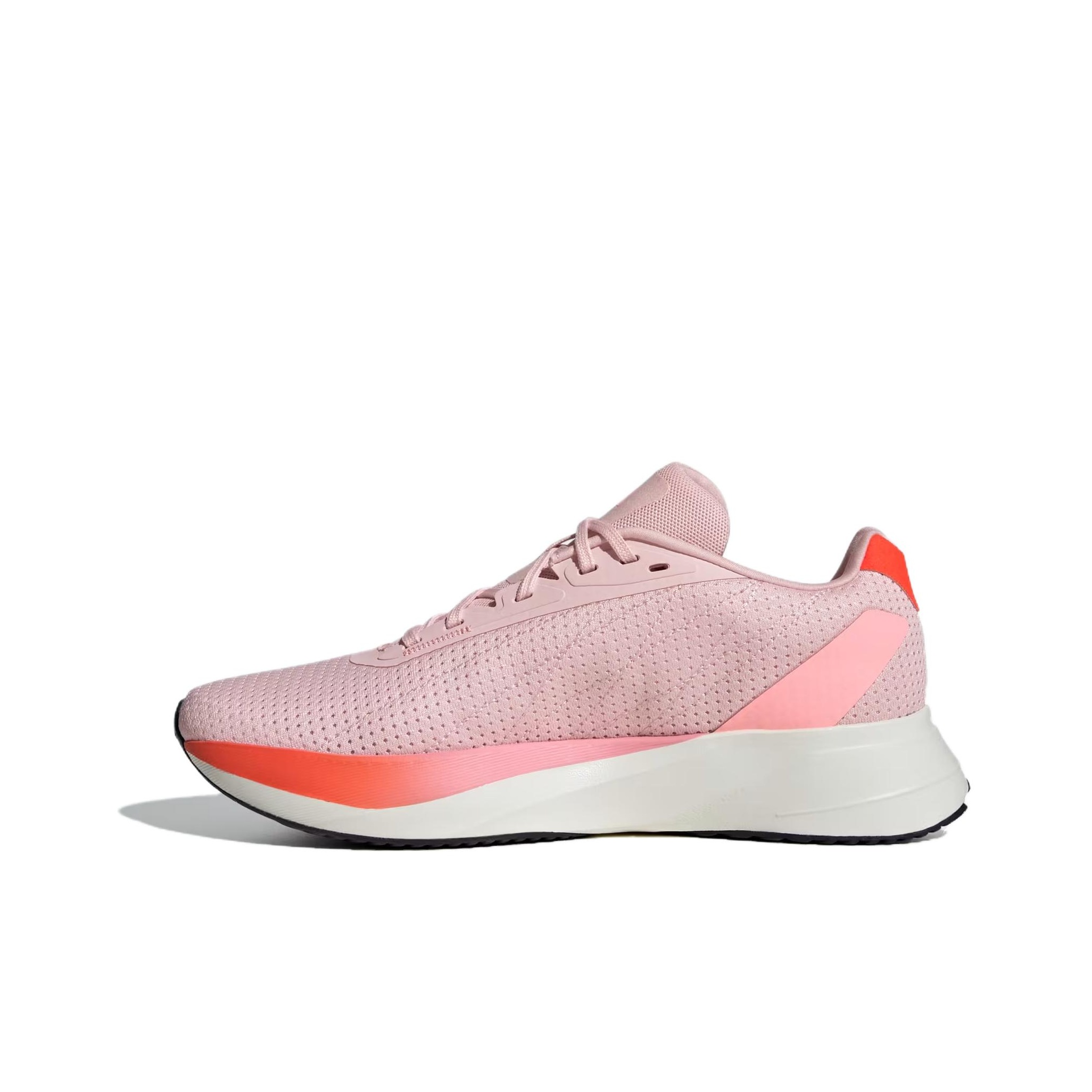 Adidas Duramo Sl Antypoślizgow – Adidas Shoes Duramo Sl recenzja i cena