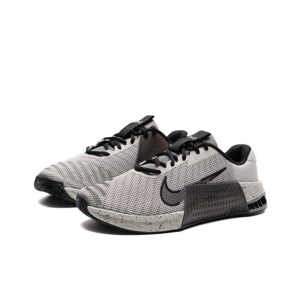 Nike Metcon 9 Sznurowane Nisko – Nike Shoes Metcon 9 recenzja i cena