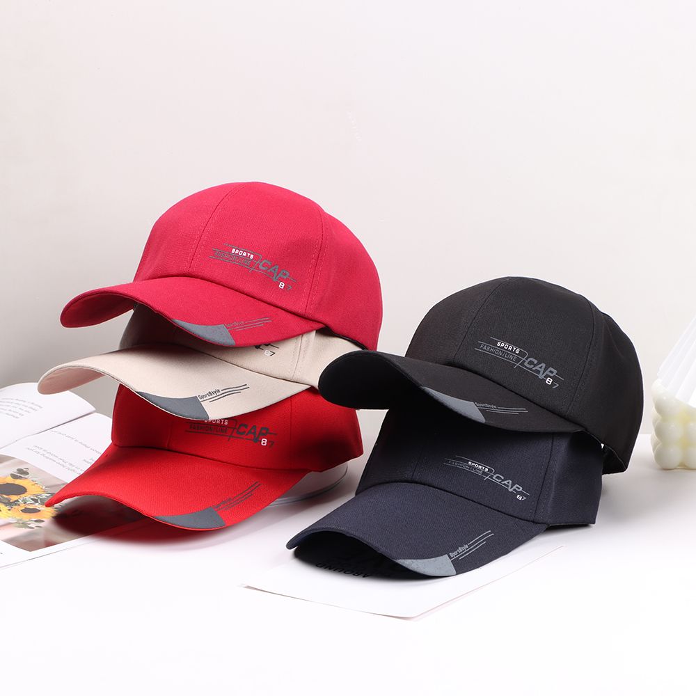 Czapka sportowe czapki z daszk – Aquatic Sports Hat recenzja i cena