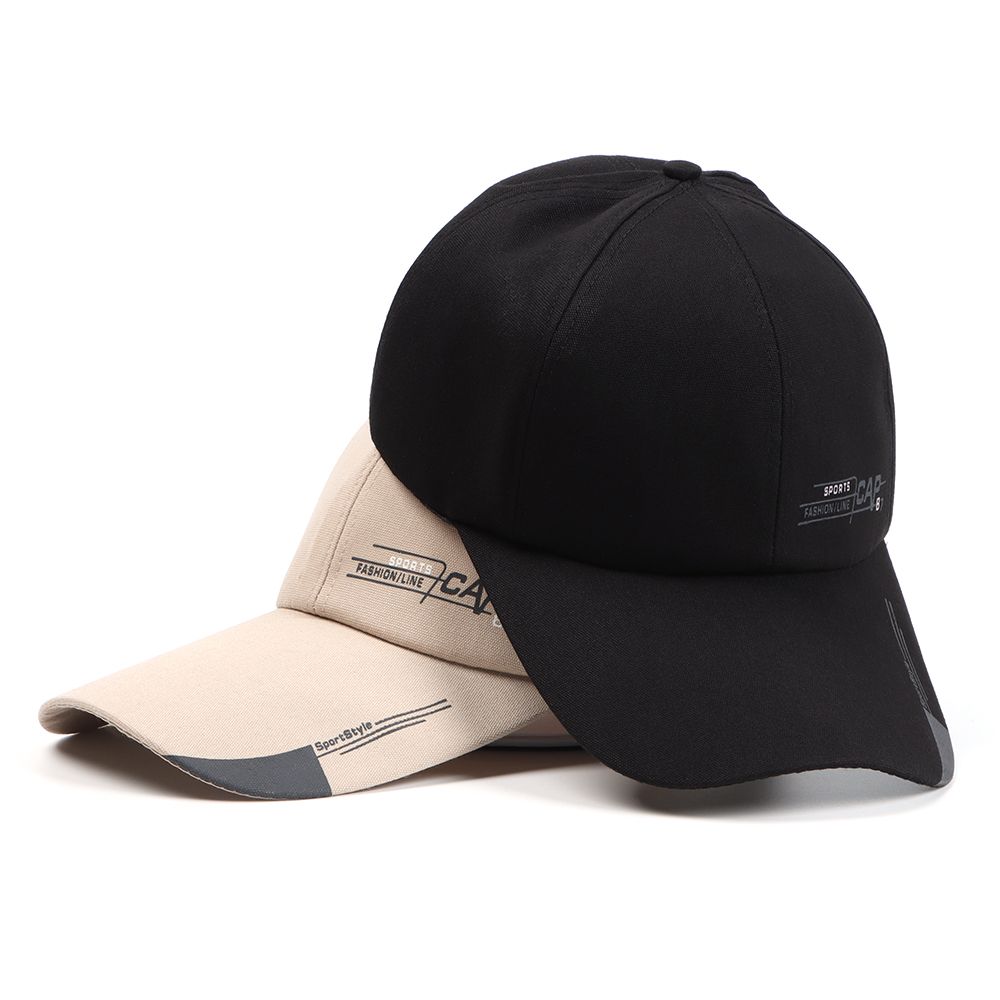 Czapka sportowe czapki z daszk – Aquatic Sports Hat recenzja i cena