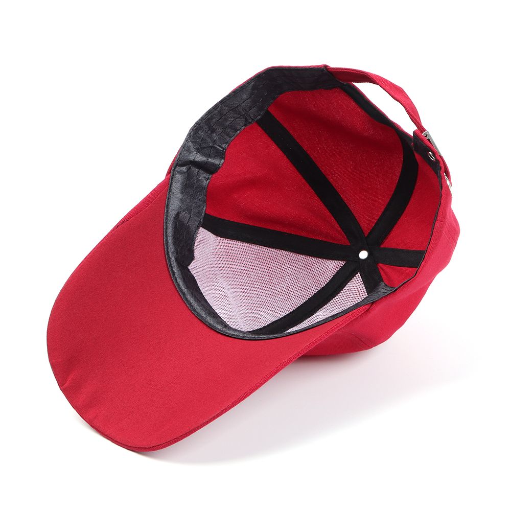 Czapka sportowe czapki z daszk – Aquatic Sports Hat recenzja i cena